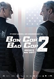 فيلم Bon Cop Bad Cop 2 مترجم