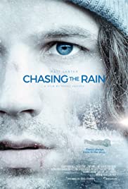 فيلم Chasing the Rain 2020 مترجم