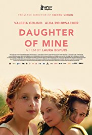 فيلم Daughter of Mine 2018 مترجم