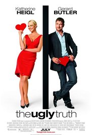 فيلم The Ugly Truth مترجم