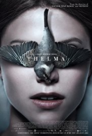 فيلم Thelma 2017 مترجم