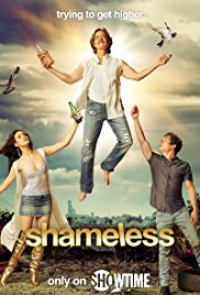 مسلسل Shameless مترجم الموسم الثامن كامل