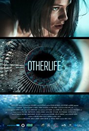 فيلم OtherLife 2017 WEB-DL مترجم