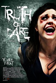 فيلم Truth or Die 2012 مترجم