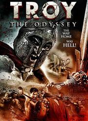 فيلم Troy the Odyssey مترجم