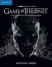 فيلم Game of Thrones Conquest and Rebellion مترجم